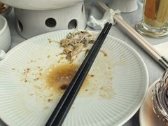 -翡翠江南(国贸商城店)