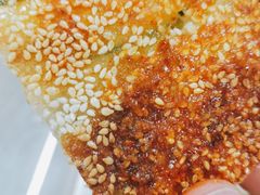 -汪家馄饨(集庆路店)