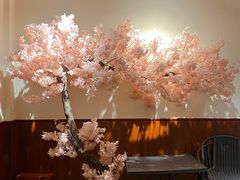 -牛焱·烧肉酒肆(五大道店)