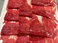 -东来顺饭庄(新源里店)
