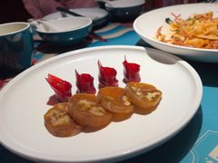 -醉长安(钟楼旗舰店)