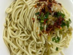 -文武王氏烧饼·无矾油条(西溪路店)