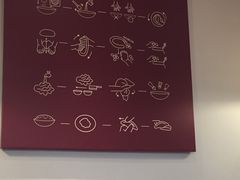 -喜家德虾仁水饺(华强天虹店)