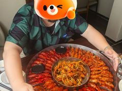 -马头巷·食景园(苏州总店)