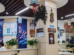 -官人桥番茄米线(温江行署店)