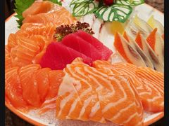 -福州西湖大酒店·怡湖咖啡厅