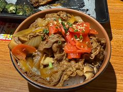 -王氏炉匠·烧鸟放题自助(好运街店)