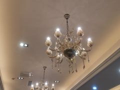 -金春禧(英雄山路旗舰店)