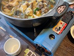 -甲大帅·甲鱼·椰子鸡主题餐厅(唐家店)