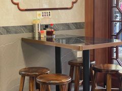 -伍湛记 · 广州老字号(龙津中路店)