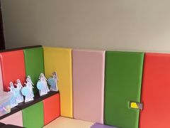 -土豆口腔(凤凰北总店)