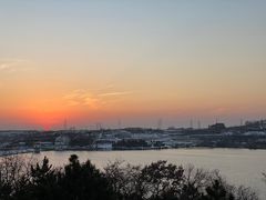 -威海天沐温泉度假区