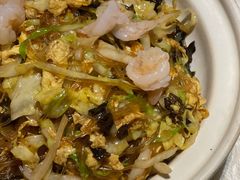 -19号私房菜(云南路店)