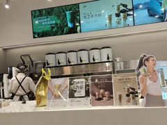 -树夏(成都招商大魔方店)