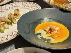 -新长福(世嘉店)