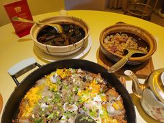 -惠食佳(滨江大公馆店)