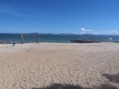 -玫瑰海岸文化旅游度假区