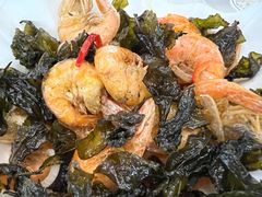 -五谷芳乳鸽王(海景店)