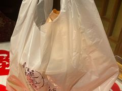 -汉唐宴长安食府