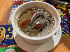 -石岐乳鸽村(南海第三分店)