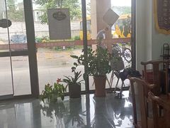 -张钰强中医正骨推拿连锁(唐家人才公寓店)