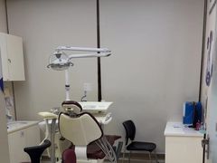 -泰康拜博口腔(世纪城店)