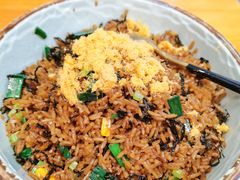 -大厨的餐厅(曾厝垵总店)