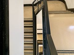 -上海外滩美术馆