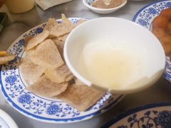 -海碗居(王府井店)