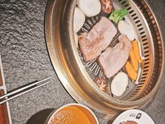 -嘿嘟嘟·肋条烧肉放题(爱融荟城店)