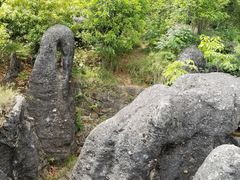 -寻龙山风景旅游区