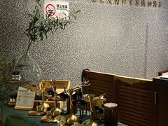 -泰适SPA馆丨精油·按摩·足道(后海地铁口店)