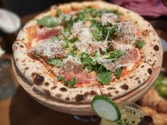 -Grande A'moo(上海万象城店)