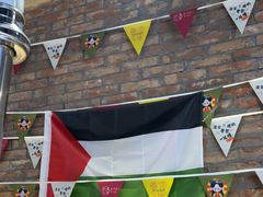 -哼蟹二将·烤肉酱蟹(合生汇店)