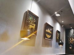 -猪无忌·专做猪肚包鸡20年(乐峰广场店)
