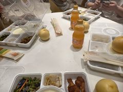 -寻词记(中山中路店)