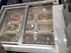 -DippinDots得意点(静安大悦城店)