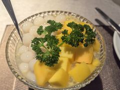 -咖啡之翼(奥特莱斯店)