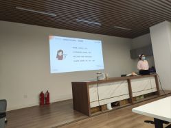 -橘米月子中心(青羊市妇幼店)