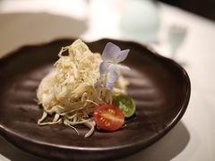 -民国红公馆·秦淮八艳(夫子庙店)