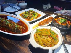 -陈麻婆豆腐(旗舰店)