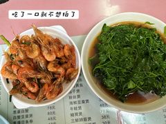 -蘭心餐厅(进贤路店)