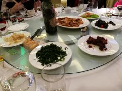 -光大会展中心国际大酒店-宴会厅