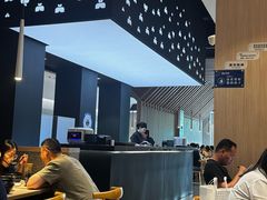 -苗乡米线(建军路店)