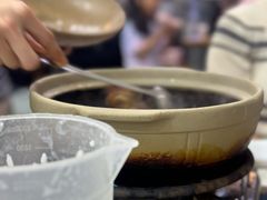 -丰烟起(象兴路店)