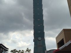 iphone_upload_pic-台北101