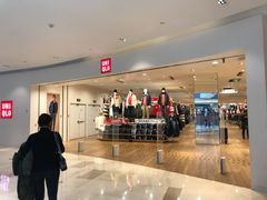 -杭州滨江宝龙城