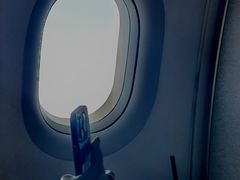 -丽江三义国际机场