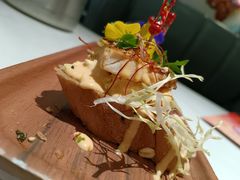 -杯子红牛排(创意产业园店)
