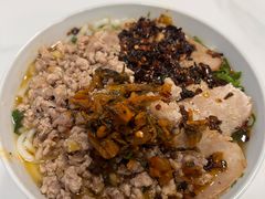 -黄金娣米线(盛邦老店)